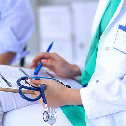 segregate_hospital_laundry_management_ifb_commercial_solutions.png