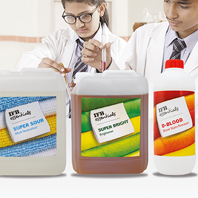 ifb_commercial_laundry_essential.png