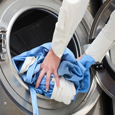 ifb_commercial_essential_laundry_chemical_usage.png