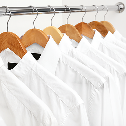 ifb_laundry_powder_detergent.png