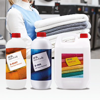 ifb_commercial_laundry_fabric_softners_stain_removers.png