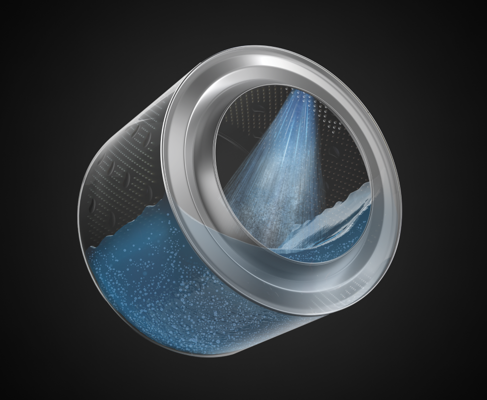 Oxyjet.png