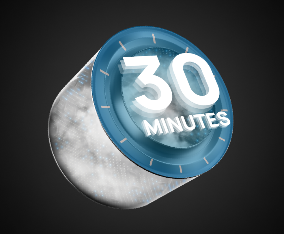 Steam_Refresh.png