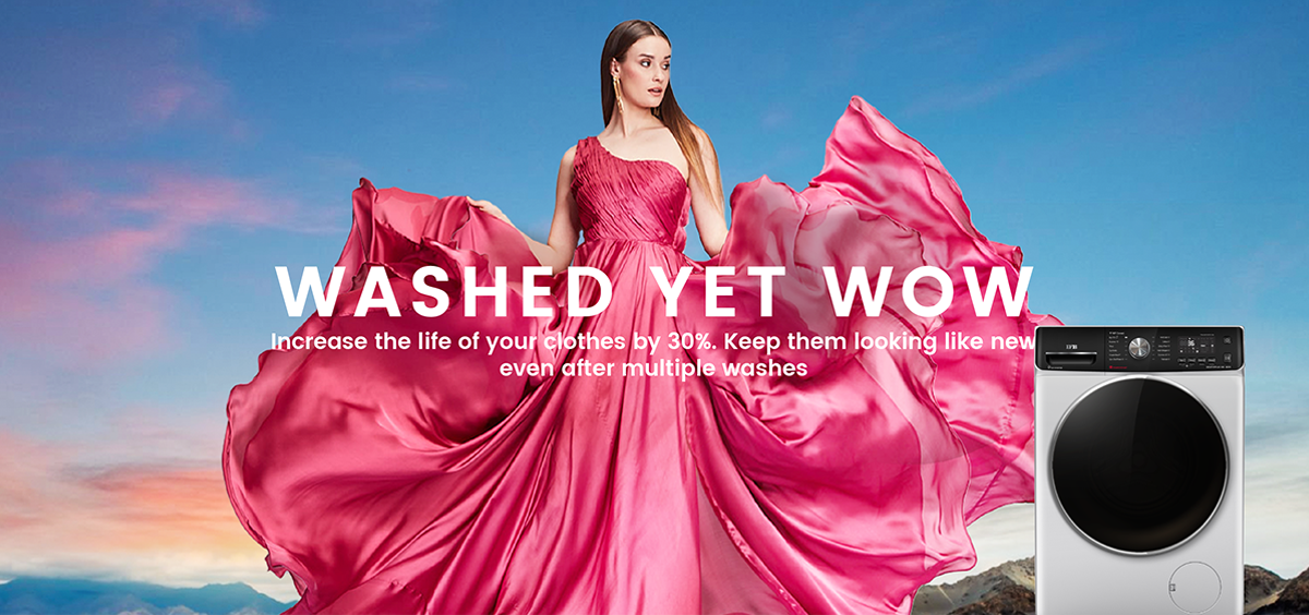 Img-Washed-Yet-Wow.png