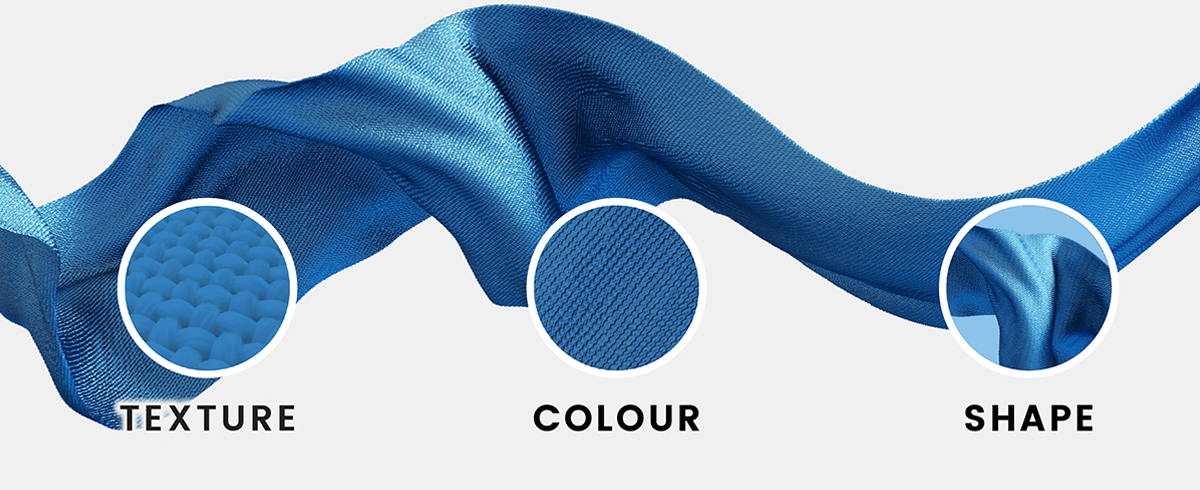 Img-Texture-Colour-Shape.png