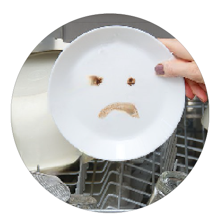 7-14.png