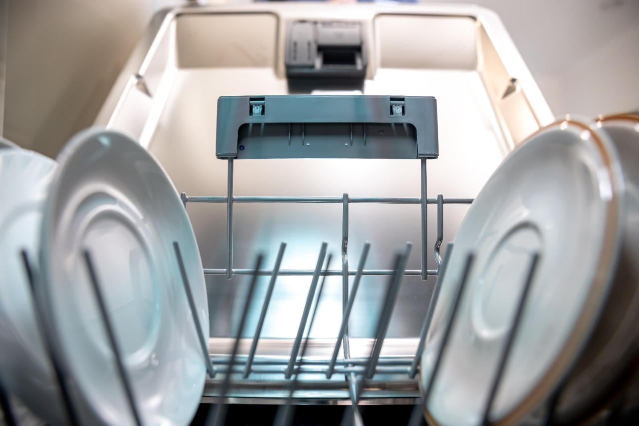 close-up-clean-plates-inside-dishwasher.jpg