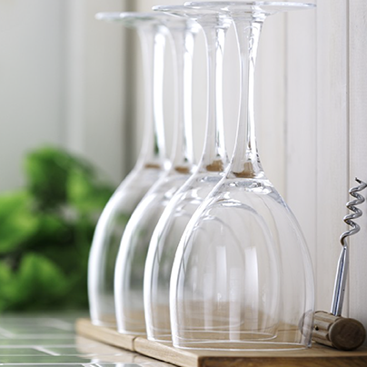 fragile_utensils_dishwasher.png