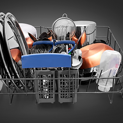 adjustable_racks_tines_dishwasher.png