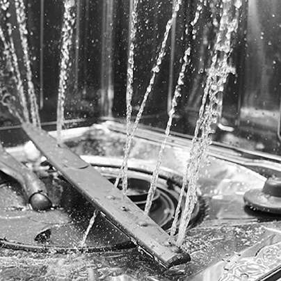 soft_water_feature_dishwasher.png