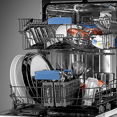 ifb_dishwasher_features.png