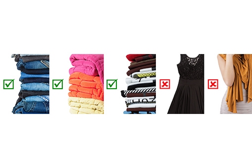 ClothesFinal-1.jpg