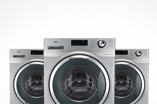03_product_list_02_18.jpg