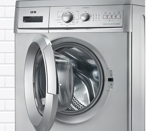 clothes-drying-tips-1-500x450.png