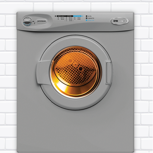 clothes-drying-dos-and-donts.png
