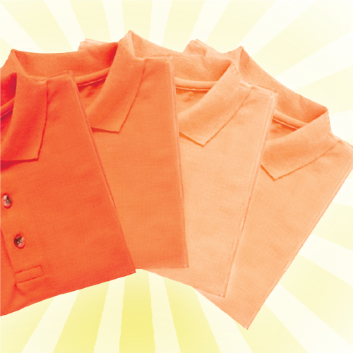 clothes-drying-dos-and-donts-2.png