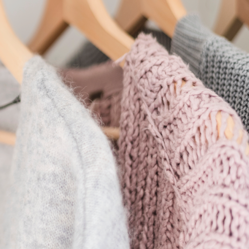 clothes-drying-dos-and-donts-3.png