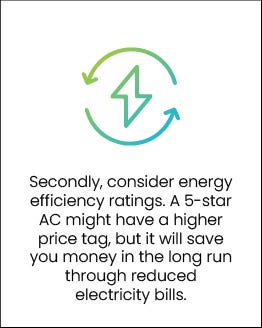 Tip_2_for_Buying_IFB_Air_Conditioners_Online.jpg