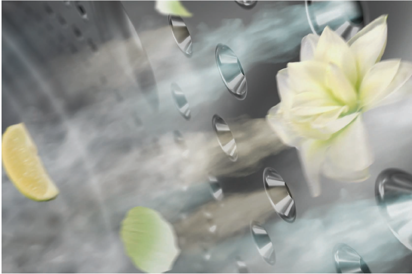 Untitled-1-08.png