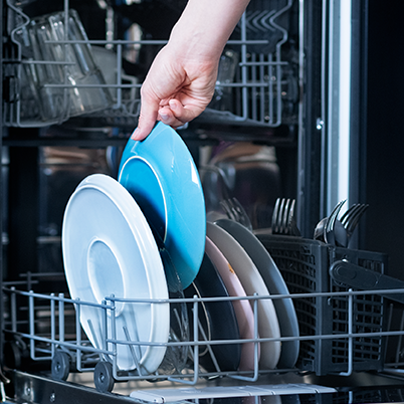 ifb_dishwasher_modular_cutlery_tray_feature.png