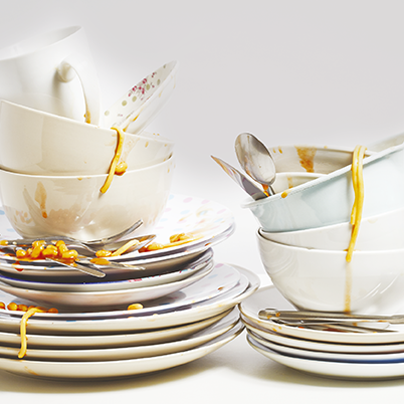 ifb_dishwasher_prewash_feature.png