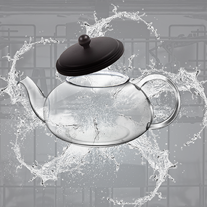ifb_dishwasher_unique_spray_action_feature.png