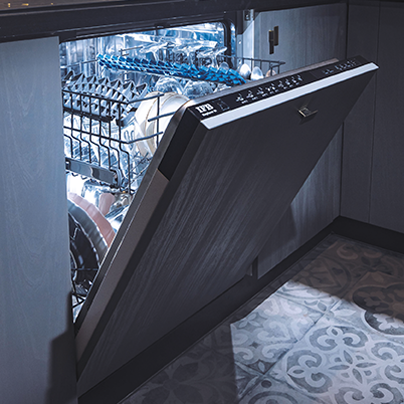 ifb_dishwasher_auto_door_open_feature.png