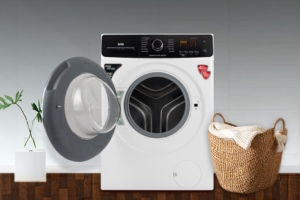 Blog_24-IMGS-800x533-01-300x200.png
