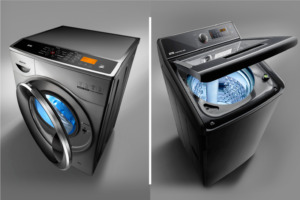 Blog_33_800x533-01-300x200.png