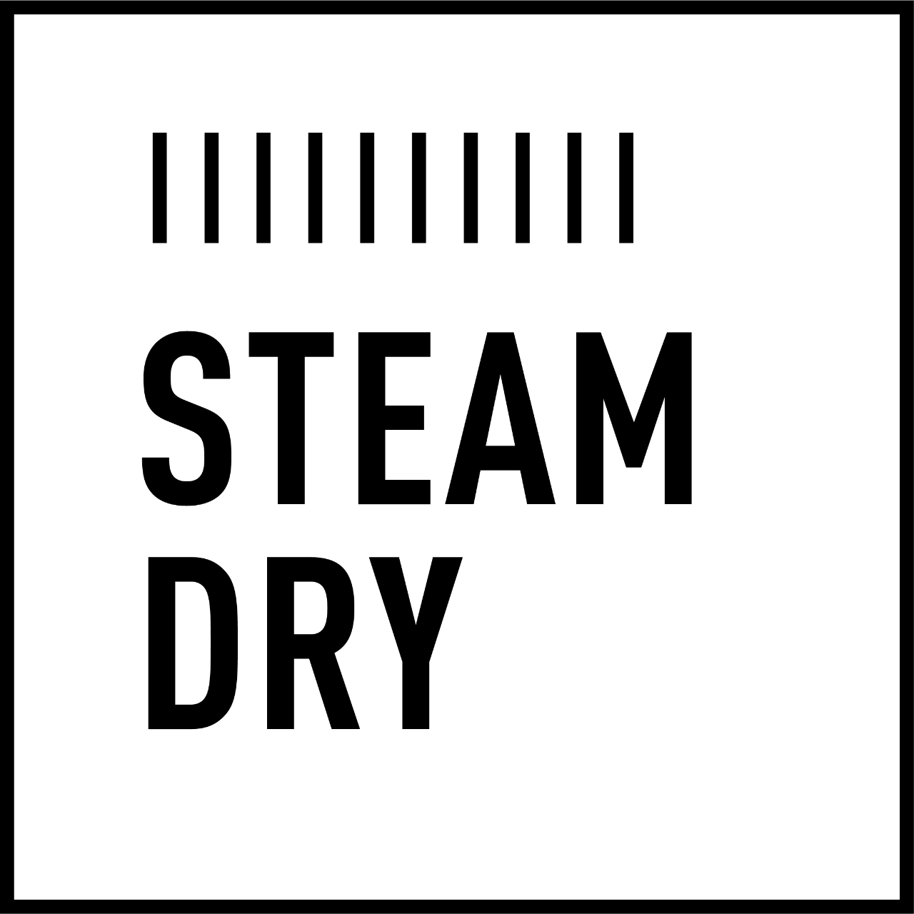 Blog_Mother_concept-08.png