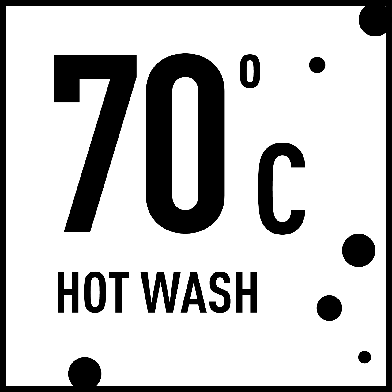 Blog_Mother_concept-09.png