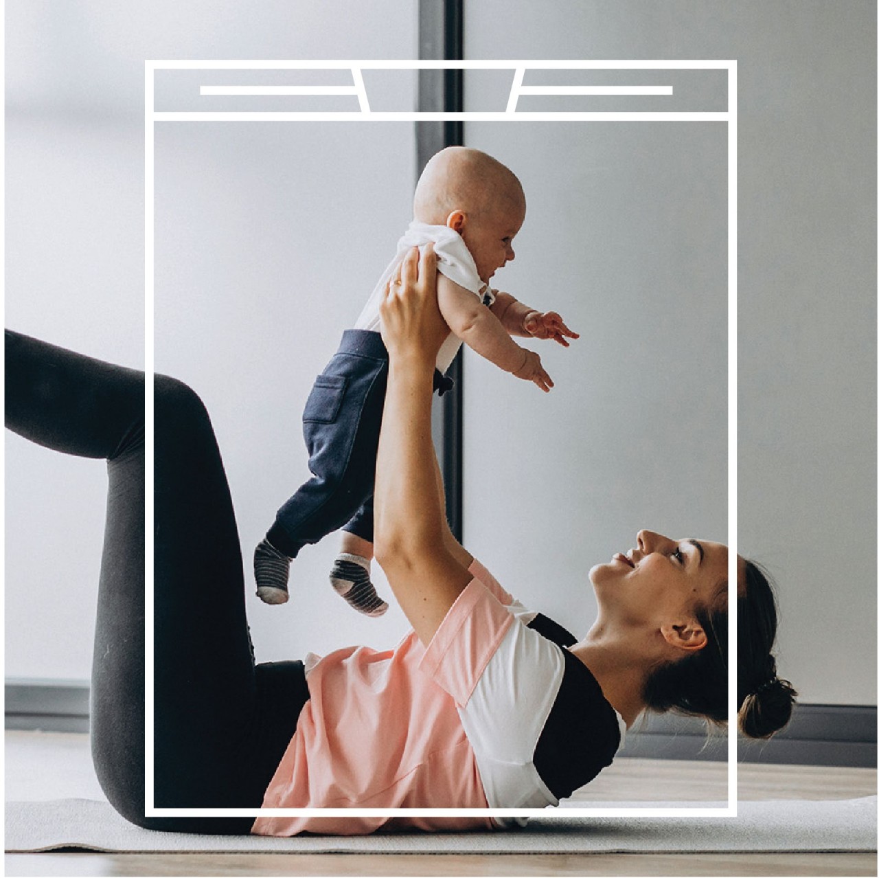 Blog_Mother_concept-07.jpg