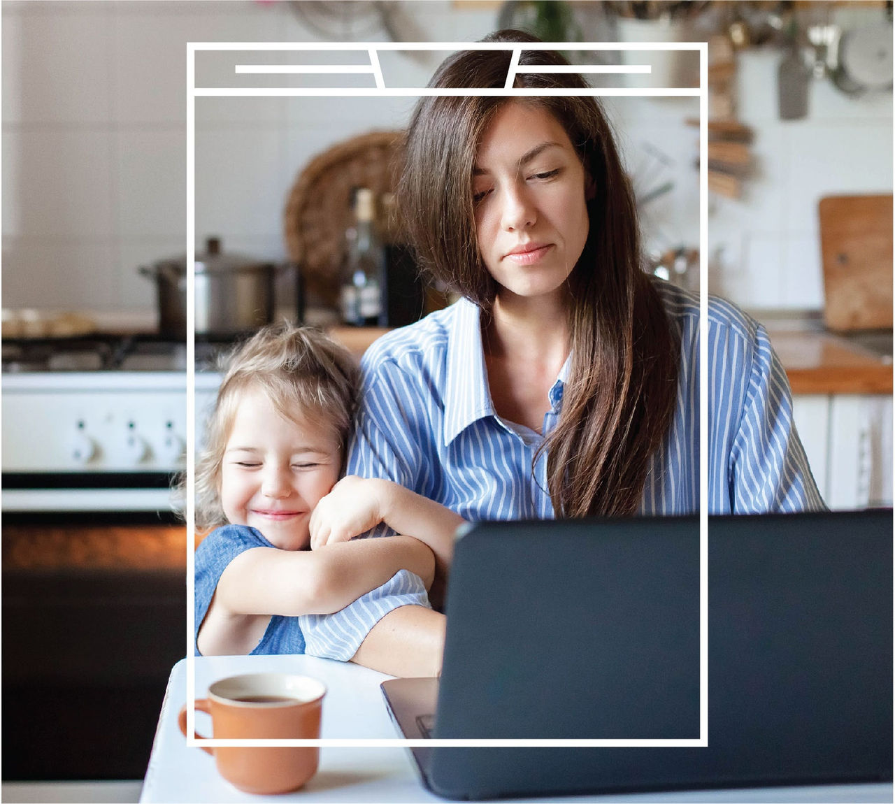 Blog_Mother_concept-04.jpg