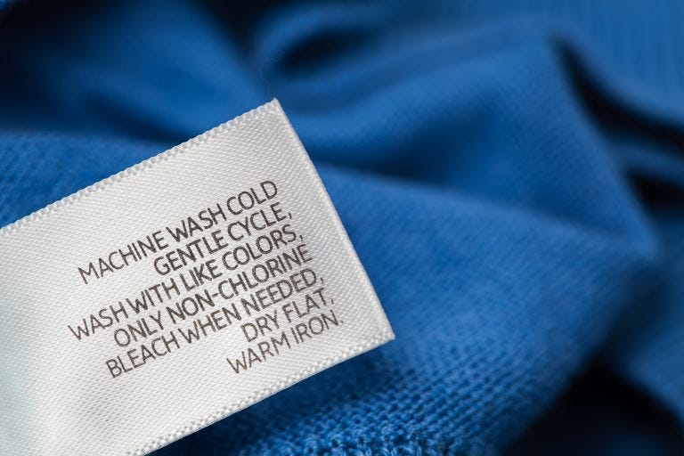 Clothing-label-with-laundry-care-instructions-768x512.jpg