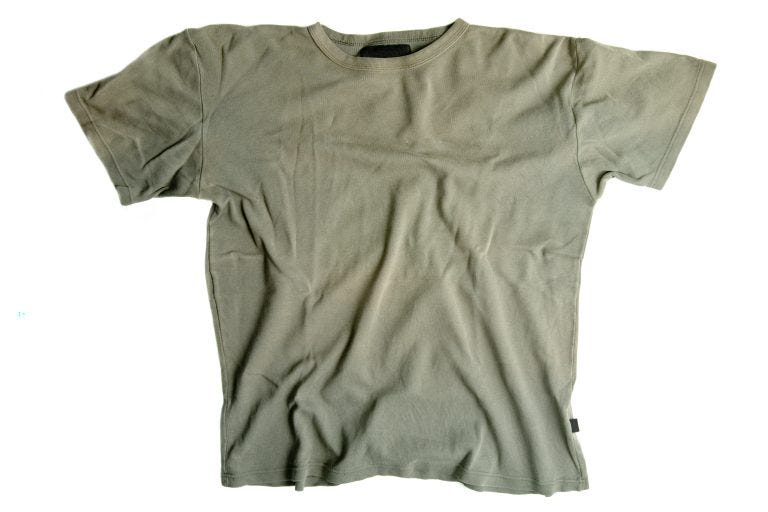 T-shirt-on-a-white-background-768x512.jpg