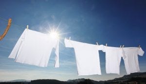 clothes-line-laundry-300x173.jpg