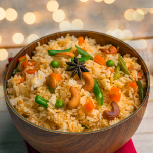 Blog_23-IMGS-135x135-03-300x300.png