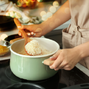 Blog_23-IMGS-135x135-02-300x300.png