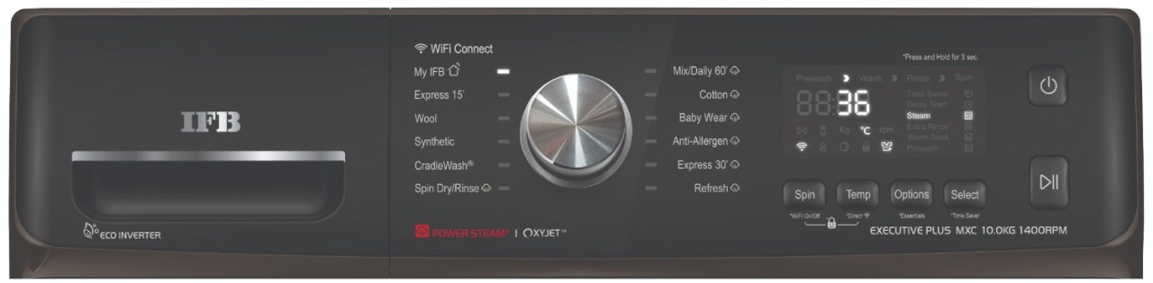 IFB_Washing_Machine_-_Wash_Programs.jpg
