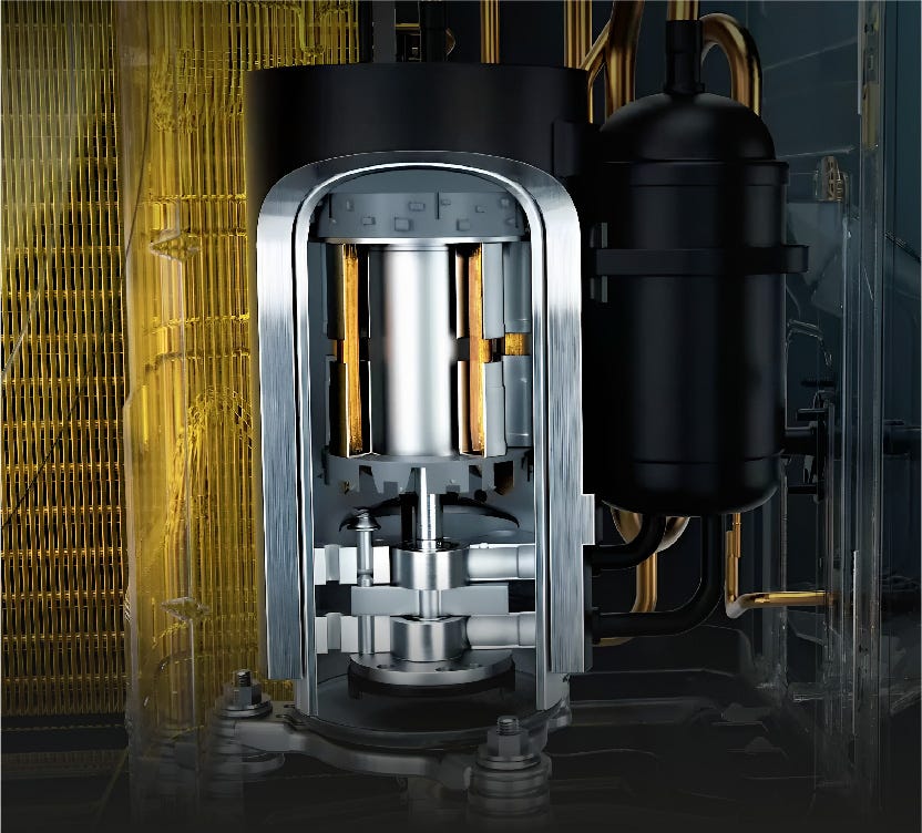 twin_inverter_hd_compressor_ifb_ac.jpg