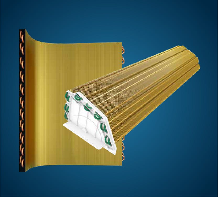dual_goldfin_heat_exchangers_ifb_ac.jpg