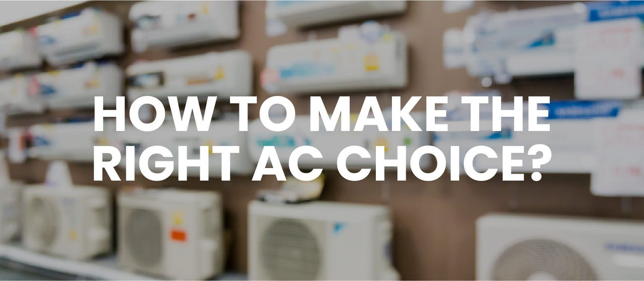 how_to_make_the_right_ac_choice.jpg