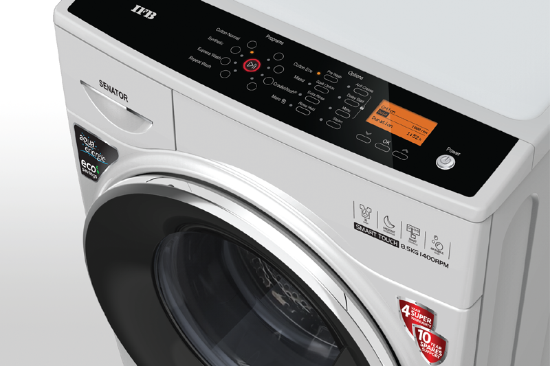 Blog_19-IMGS-800x533-01.png