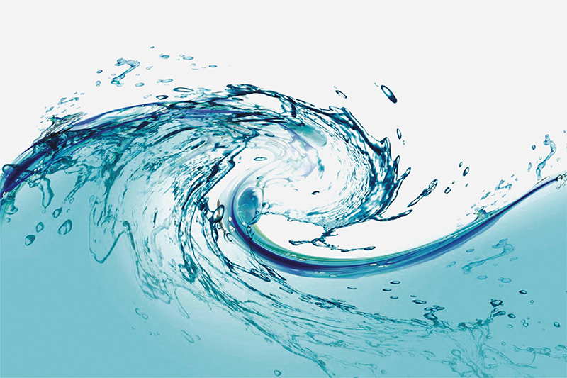 11_IFB_Xorb-Savetheplanet_800x533.png