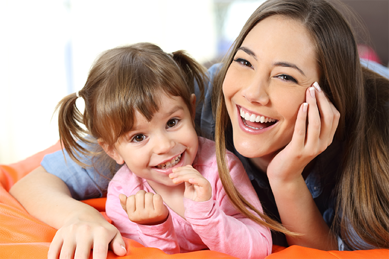 image-04-800x533_2.png