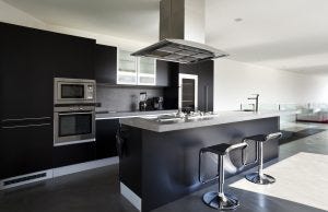 a-beautiful-new-apartment-300x194.jpg