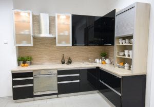 the-modern-kitchen-interior-design-photo-300x208.jpg