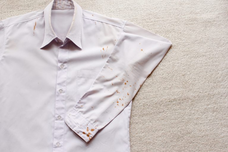 stains-on-shirts-2-768x512.jpg
