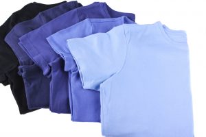 Assortment-of-blue-t-shirts-300x200.jpg