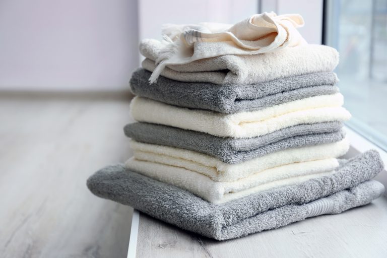 Towels-on-windowsill-768x512.jpg